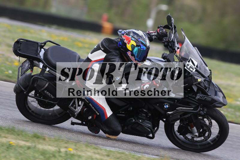 /Archiv-2025/05 14.04.2025 Plüss Moto Sport ADR/Einsteiger/67